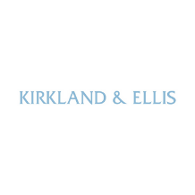 Fundraising Page: Kirkland & Ellis