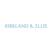 Kirkland & Ellis